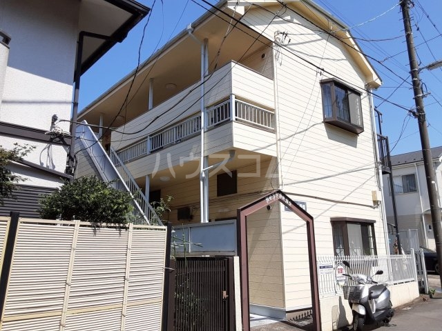 17/26 その他画像