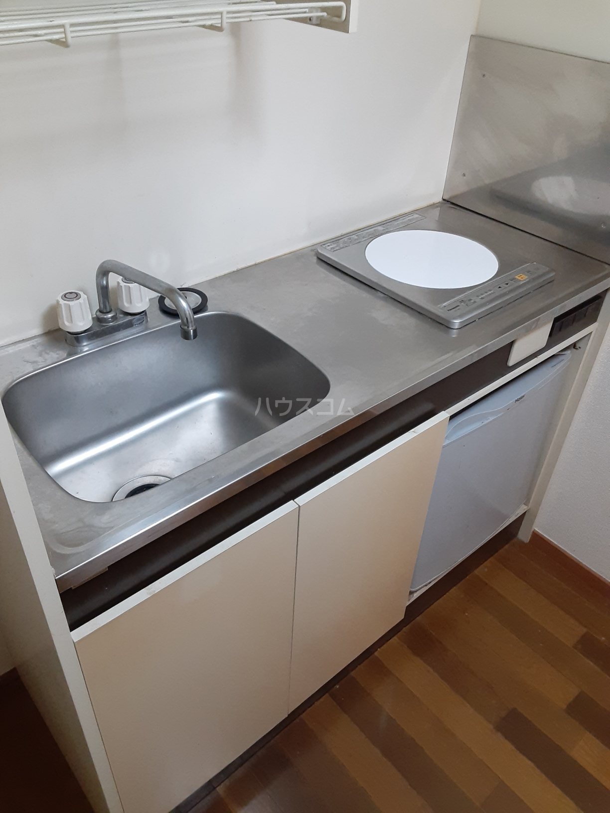 18/26 その他画像