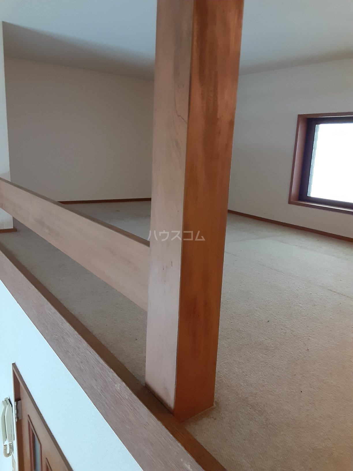 19/26 その他画像