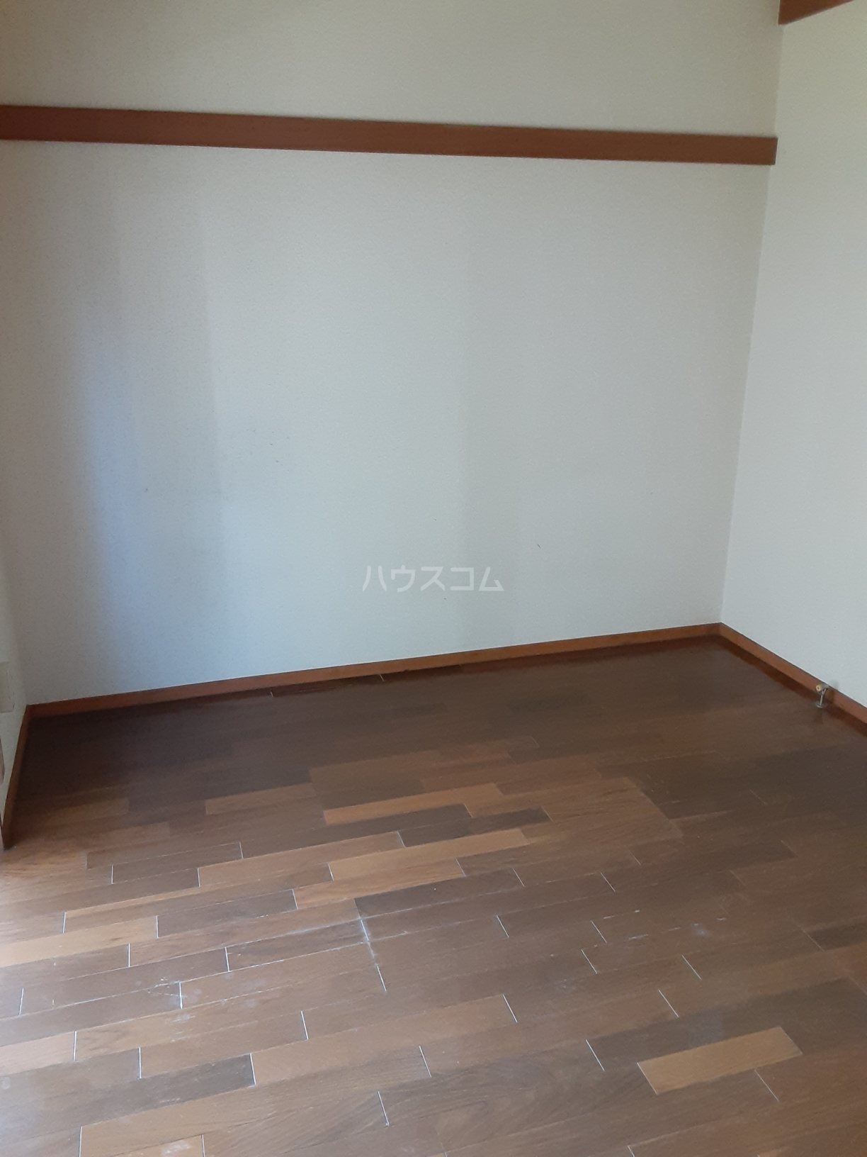 20/26 その他画像