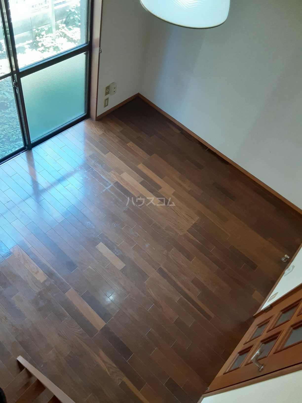 21/26 その他画像