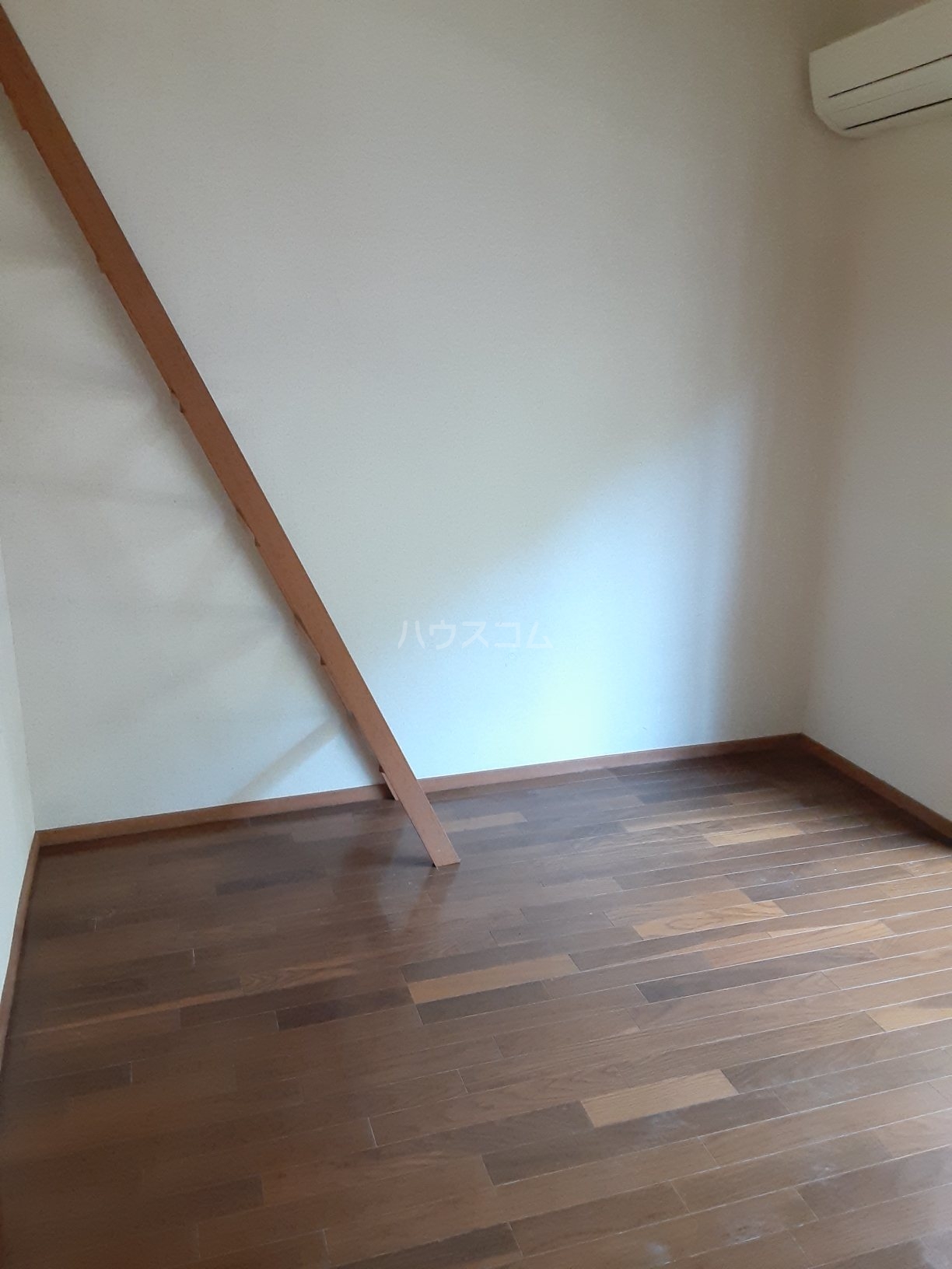 22/26 その他画像