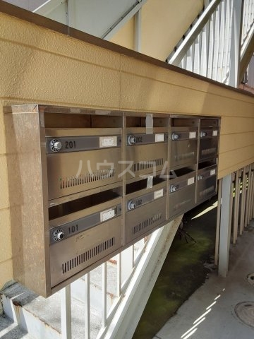 23/26 その他画像