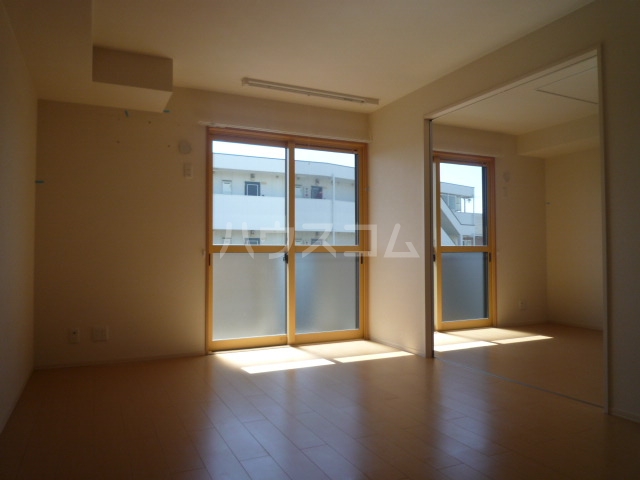 13/22 その他画像