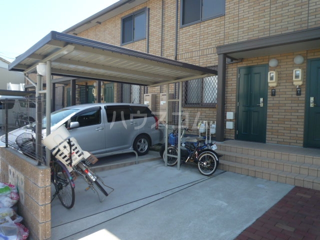 14/22 その他画像