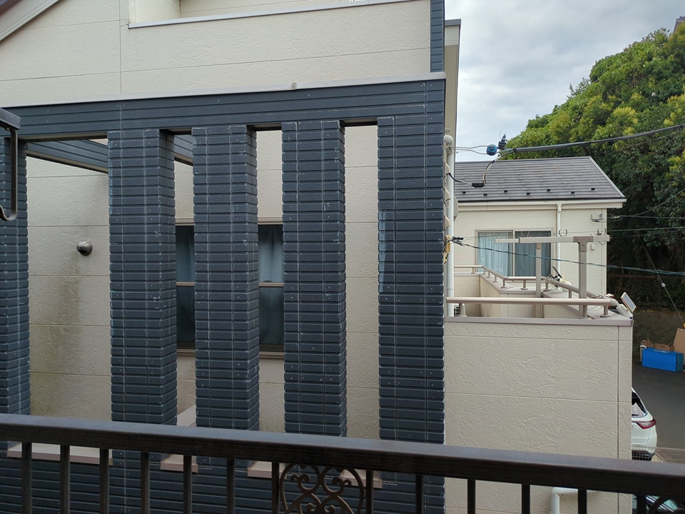 20/26 その他画像