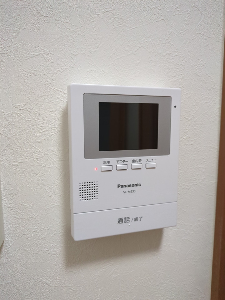 21/26 その他画像