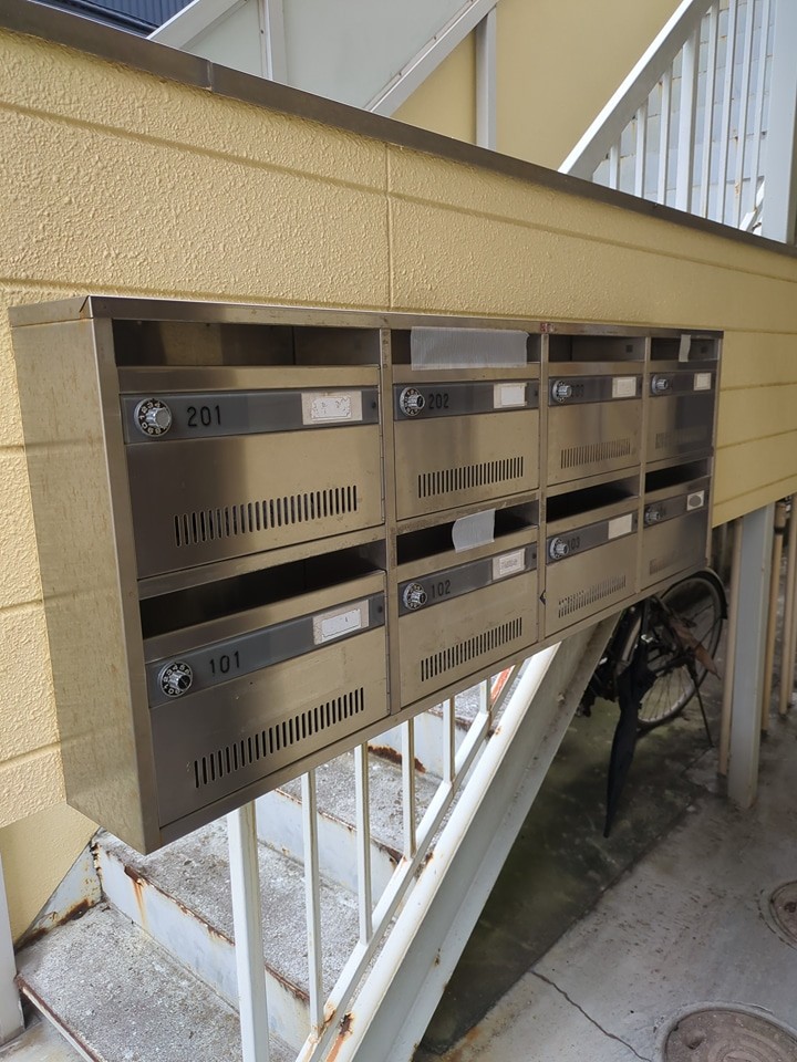 22/26 その他画像