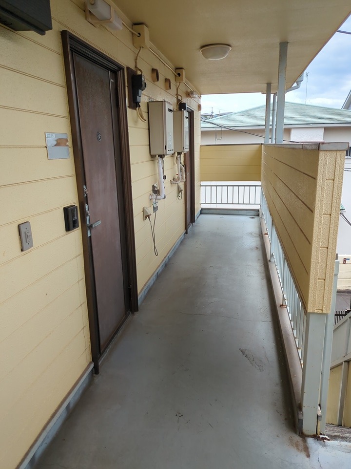 23/26 その他画像