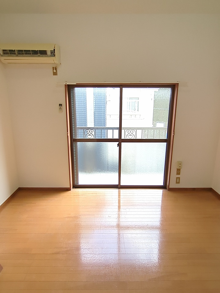 3/26 リビング/ダイニング