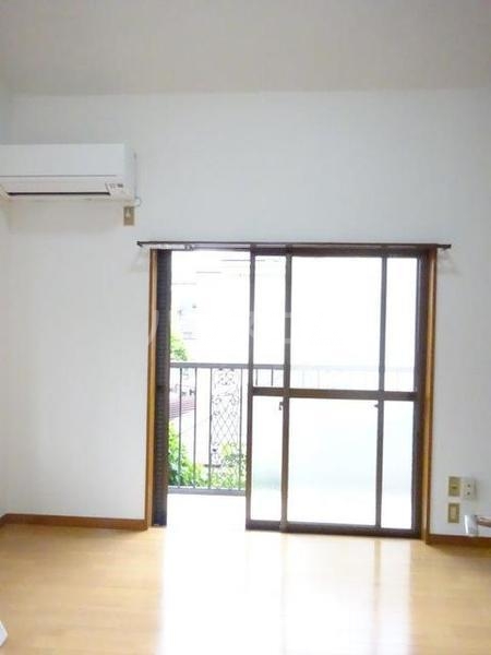 18/20 その他画像