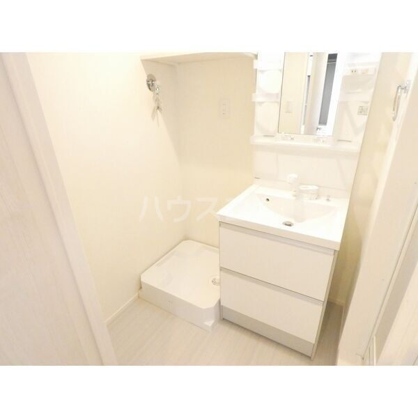 12/21 その他画像