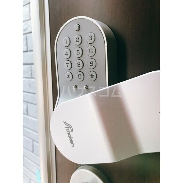 10/21 その他画像