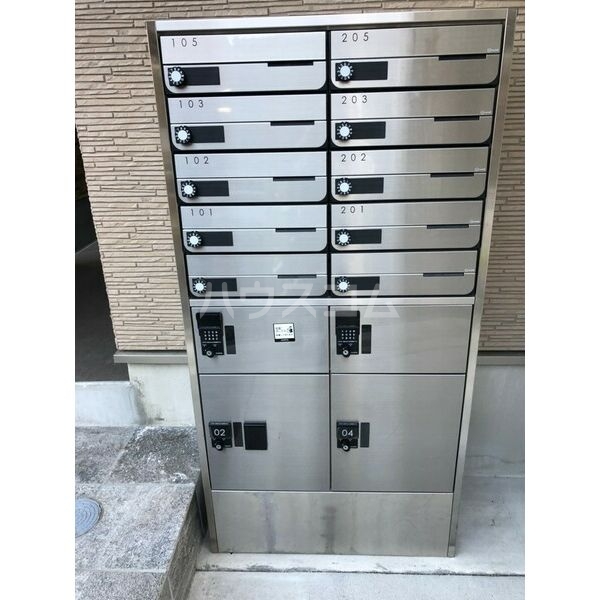 11/21 その他画像