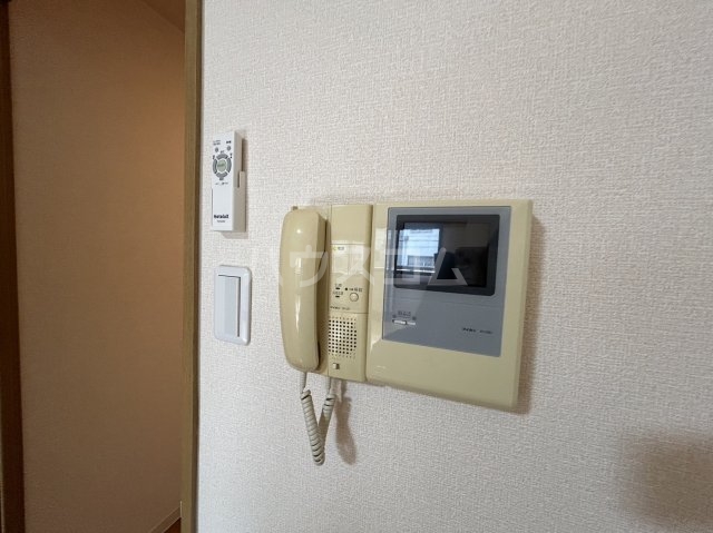17/25 その他画像