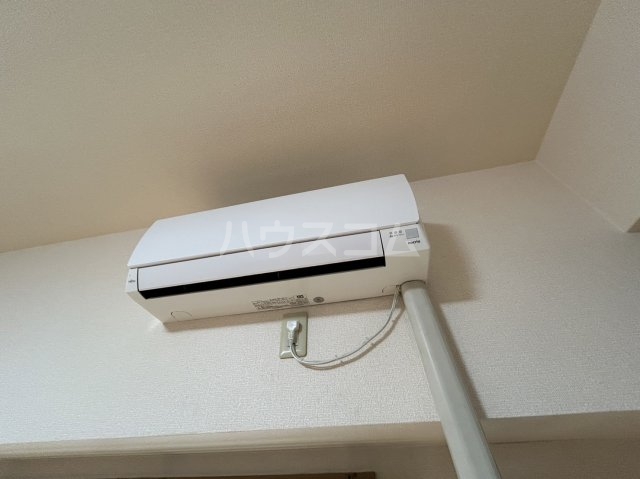 13/25 設備