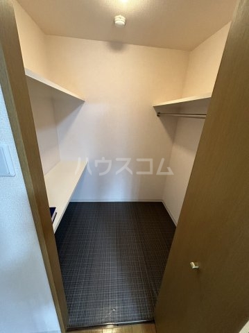 6/25 収納