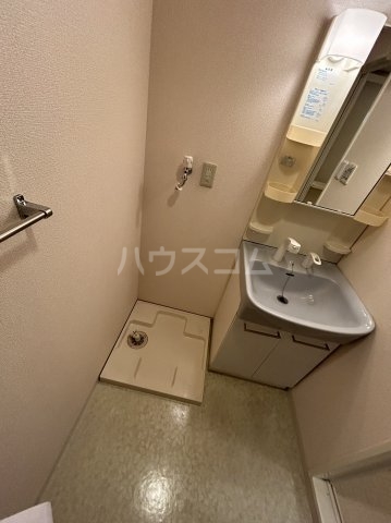20/25 その他画像