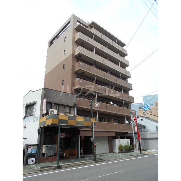 1/25 外観