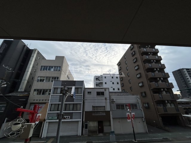16/25 その他画像