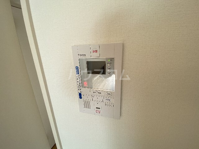 17/29 その他画像