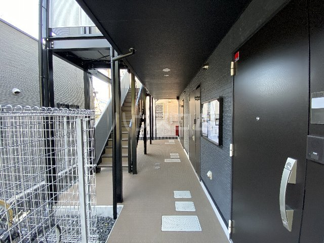 18/29 その他画像