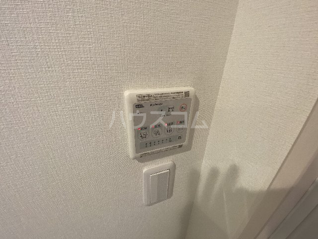 21/29 その他画像