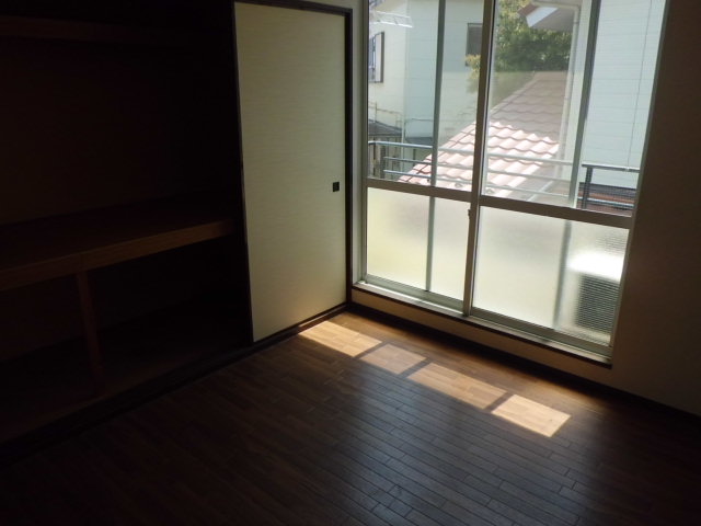 21/29 その他画像