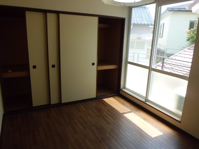 3/29 リビング/ダイニング