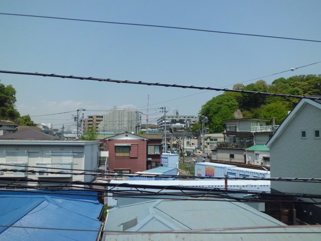 17/29 その他画像