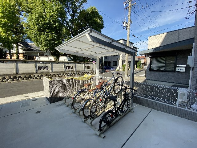 19/29 その他画像