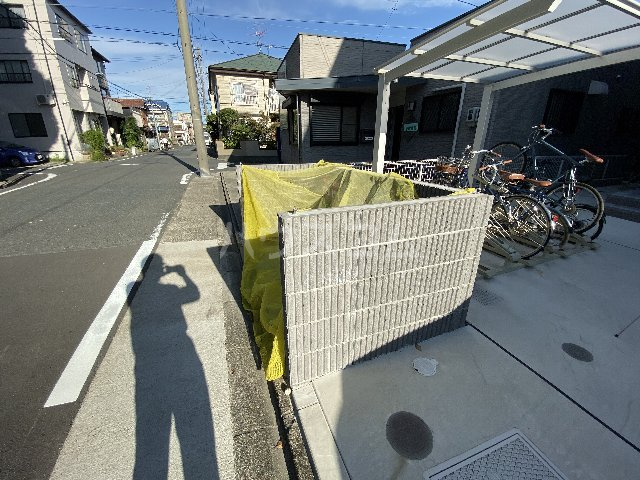 20/29 その他画像