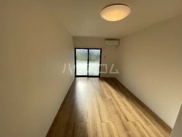 3/29 リビング/ダイニング