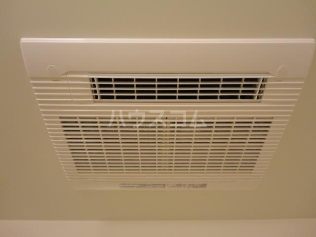 22/26 その他画像