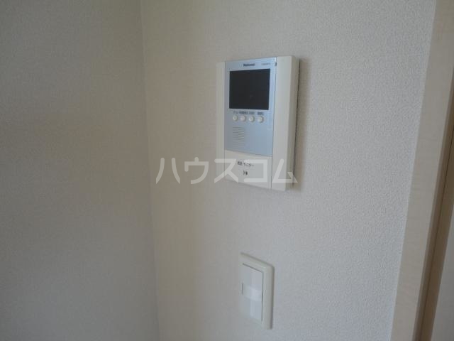 21/26 その他画像