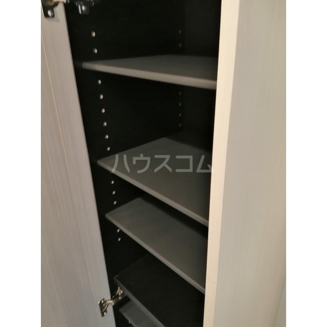 5/29 収納