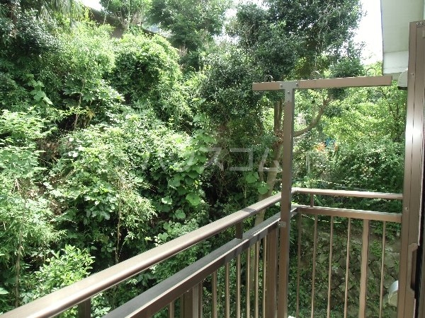 22/25 その他画像