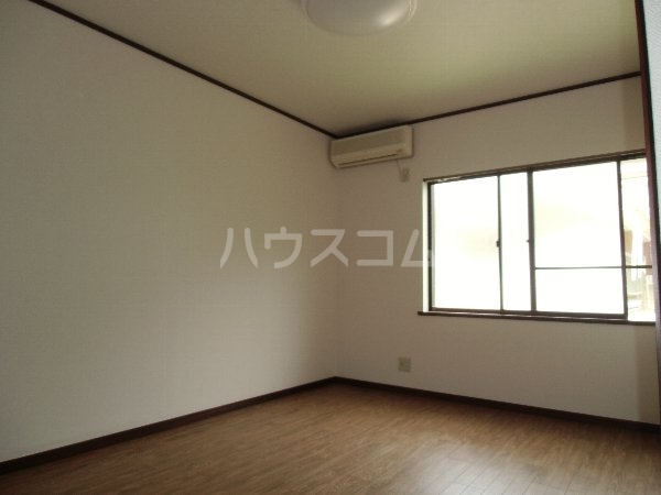 3/25 リビング/ダイニング