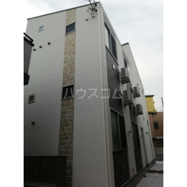 14/24 その他画像