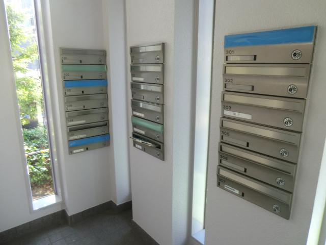 14/26 その他画像