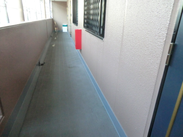 16/26 その他画像