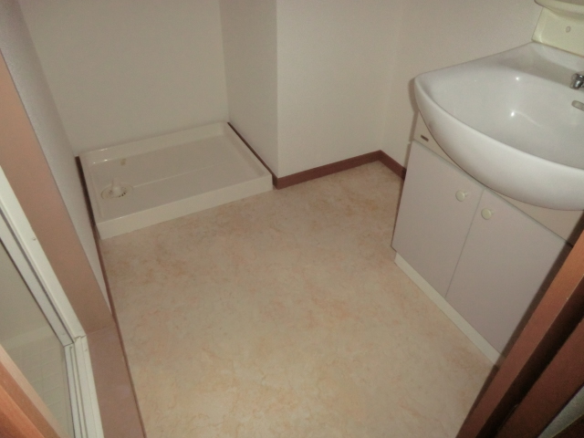 17/26 その他画像