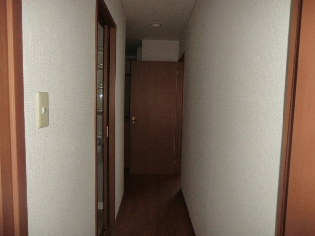 18/26 その他画像