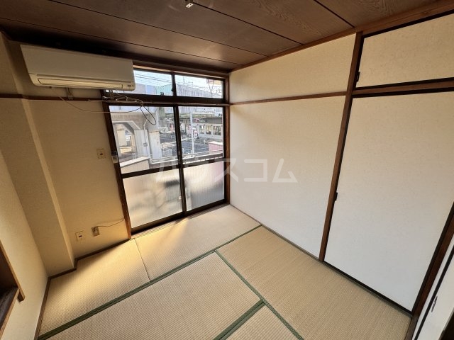 3/23 リビング/ダイニング