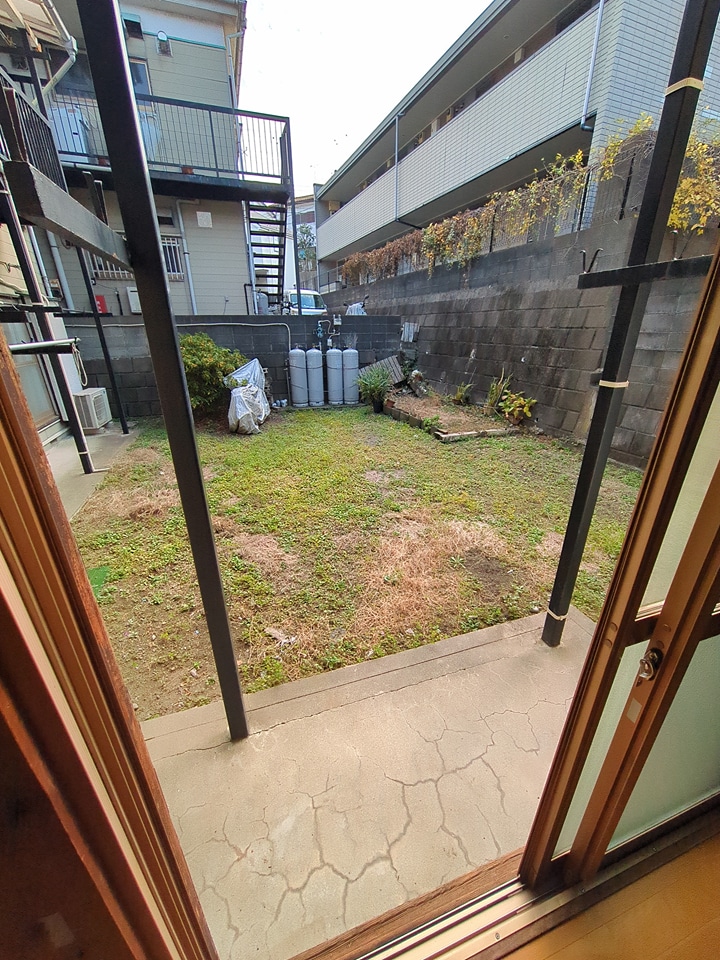 18/30 その他画像