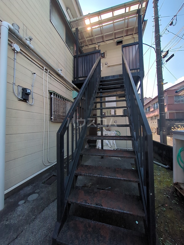 23/30 その他画像