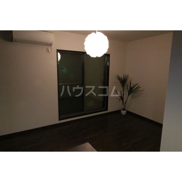 12/20 その他画像