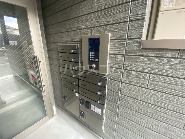 13/20 その他画像