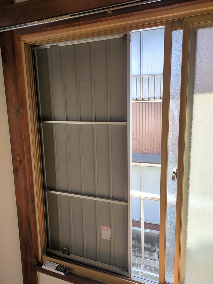 17/27 その他画像