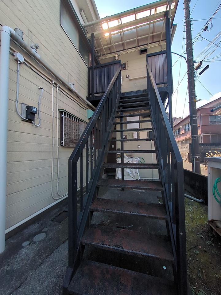 18/27 その他画像